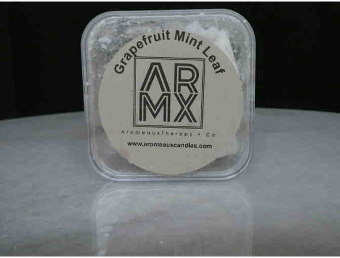 4-Piece Candles/Wax Melt/Room Spray Gift Set (1 of 2)