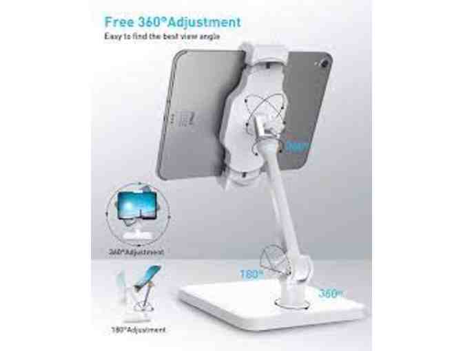Smart Phone or Tablet Holder by DoubleSun (1 of 2)