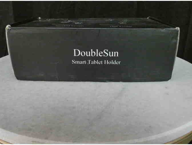 Smart Phone or Tablet Holder by DoubleSun (2 of 2)