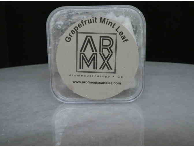 4-Piece Candles/Wax Melt/Room Spray Gift Set (2 of 2)