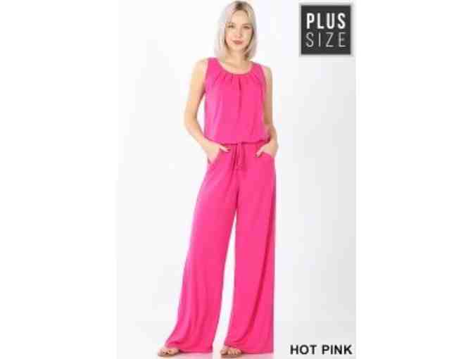 Accessory Connection (Women's Clothing Boutique) Gift Card - $100 (1 of 2)