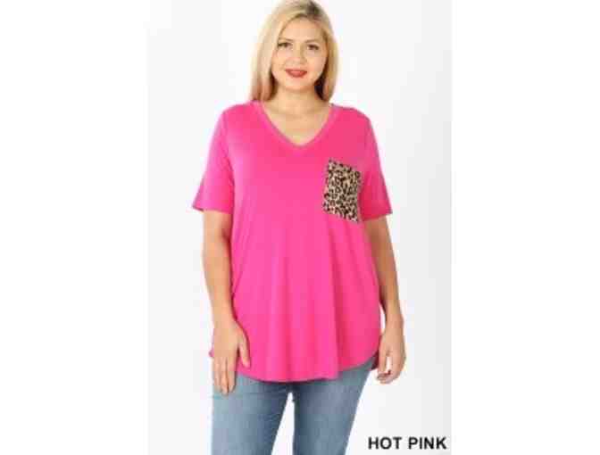 Accessory Connection (Women's Clothing Boutique) Gift Card - $100 (1 of 2)