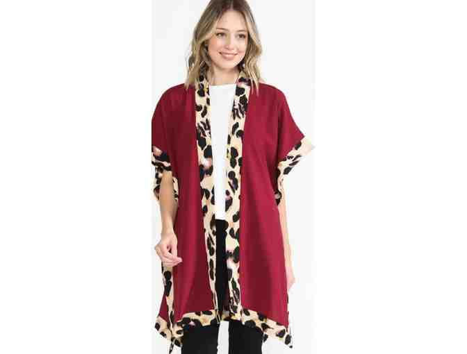 Accessory Connection (Women's Clothing Boutique) Gift Card - $100 (2 of 2)