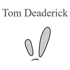 Tom Deaderick