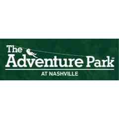 The Adventure Park at Nashville