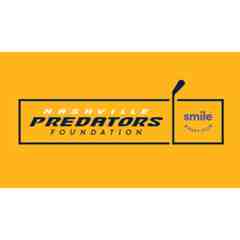 Nashville Predators Foundation