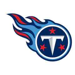 Tennessee Titans