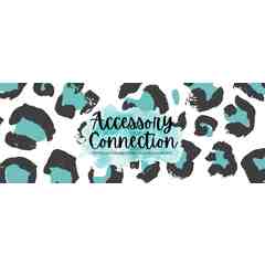 Accessory Connection