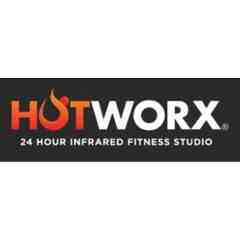 HOTWORX Midtown