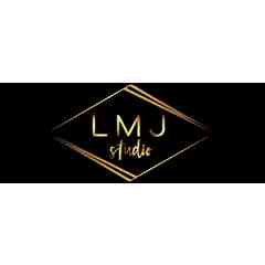 LMJ Studio