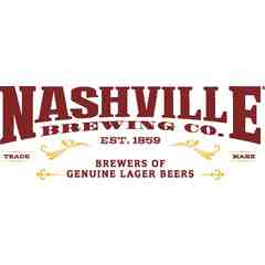 Blackstone Brewing Company/Nashville Brewing Company