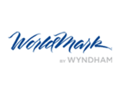 WorldMark by Wyndham
