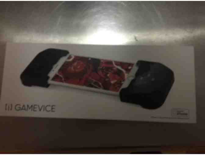 GameVice Controller For iPhone And iPhone Plus - GV157 - Photo 2