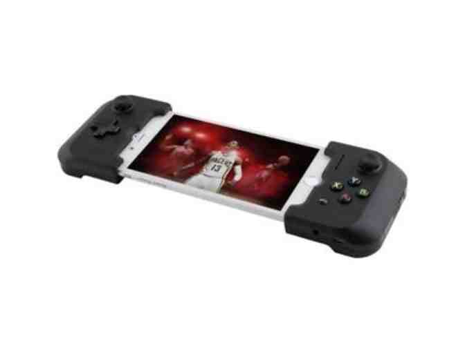 GameVice Controller For iPhone And iPhone Plus - GV157 - Photo 1