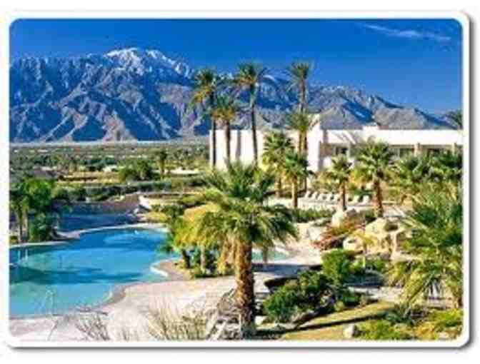 Miracle Springs Resort and Spa, Desert Hot Springs, CA - Photo 3