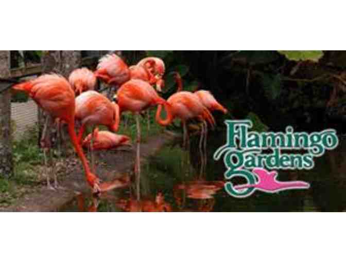 Flamingo Gardens, Davie, FL - Photo 1