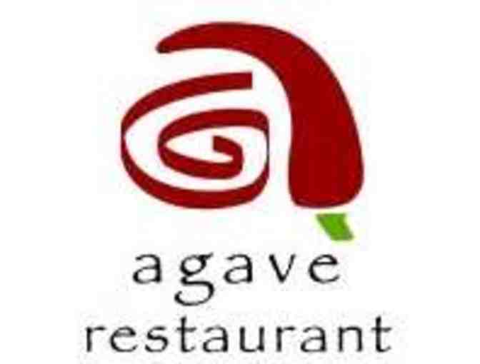 Agave Restaurant, Atlanta GA - Photo 1