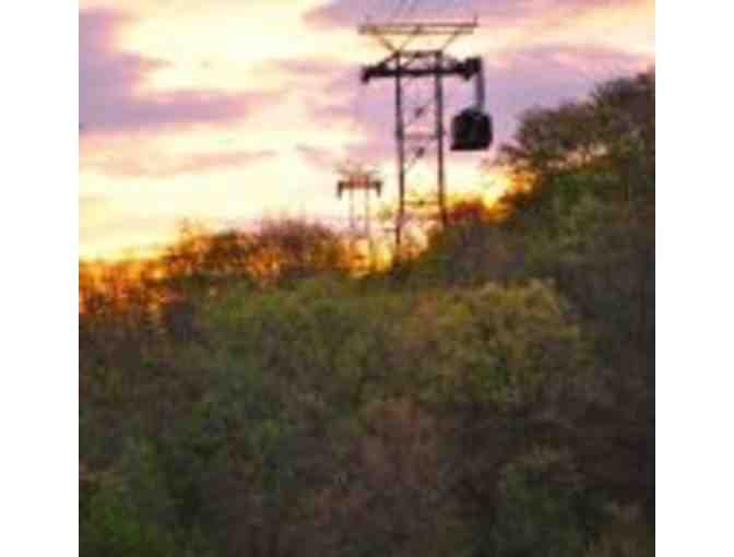 Ober Gatlinburg, Gatlinburg, TN