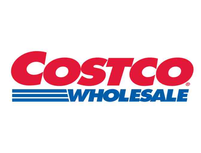 Costco Gift Cards - Photo 1