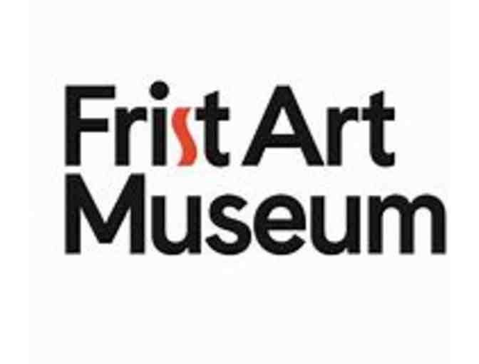 Frist Art Museum, Nashville, TN - Photo 1