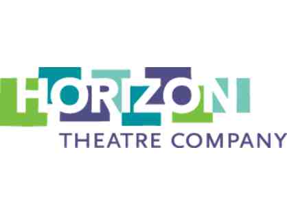 Horizon Theatre Company, Atlanta GA