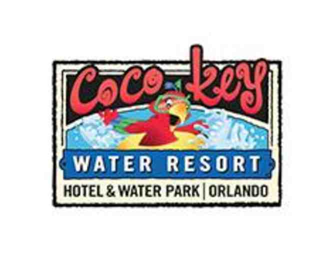 Coco Keys Water Park, Orlando, FL - Photo 1
