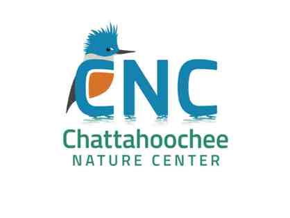 Chattahoochee Nature Center, Roswell, GA