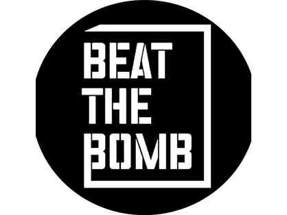 Beat the Bomb Atlanta