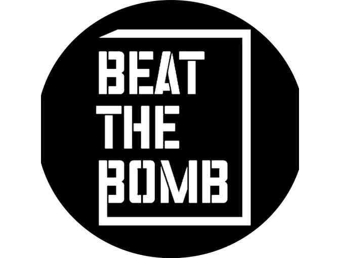 Beat the Bomb Atlanta - Photo 1