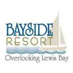 Bayside Resort