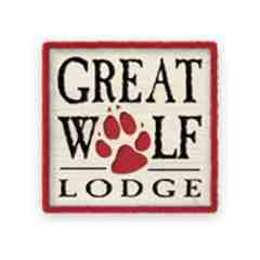Great Wolf Lodge, LaGrange GA