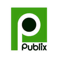 Publix Supermarkets, Inc.