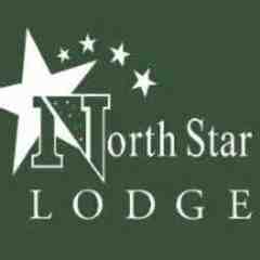North Star Lodge, Killington Vermont