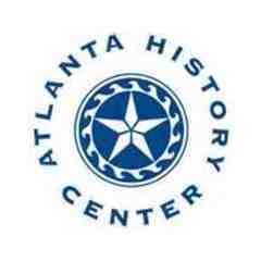 Atlanta History Center
