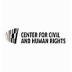 Center for Civil and Human Rights