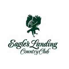 Eagle's Landing Country Club