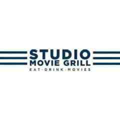 Studio Movie Grill