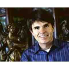 Dean Koontz