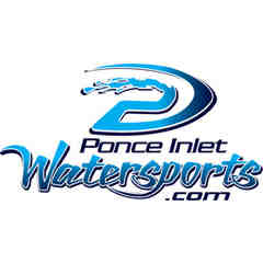Ponce Inlet Watersports