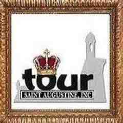Tour Saint Augustine, Inc.