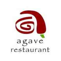 Agave Restaurant