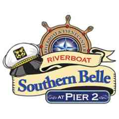 Chattanooga Riverboat Co.