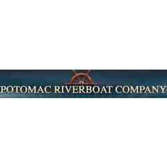 Potomac Riverboat Company