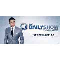 Daily Show