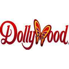 Dollywood
