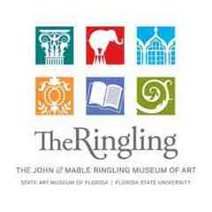 The Ringling
