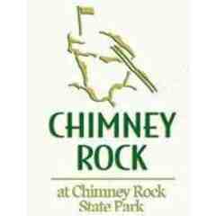 Chimney Rock Park