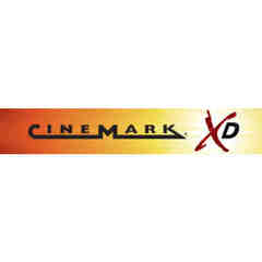 Cinemark Theatres