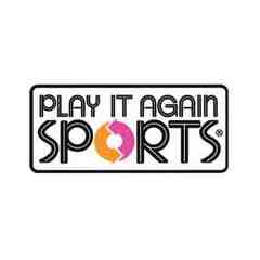 Play It Again Sports of Fayetteville