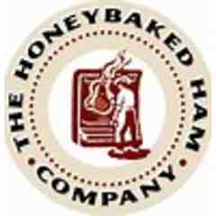 The Honey Baked Ham Store of Fayetteville, GA